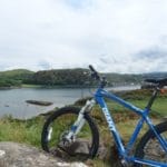 Top 10 to do in Oban Top 10 to do in Oban