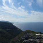 East, South, West, North – 18,068km through Canada and USA (Week 3) East, South, West, North – 18,068km through Canada and USA (Week 3)