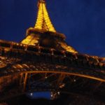 Paris on a Budget: Best Cheap Eats in Paris Paris on a Budget: Best Cheap Eats in Paris