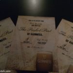 Three Must See Attractions When You Vacation In Ireland Three Must See Attractions When You Vacation In Ireland