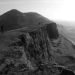 Outdoor Activities in Edinburgh: Adventure City Guide Outdoor Activities in Edinburgh: Adventure City Guide