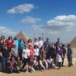 Review: 10 Day Egypt Explorer Tour with Expat Explore Review: 10 Day Egypt Explorer Tour with Expat Explore