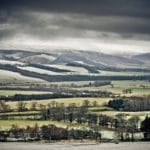 Glentress Ride Guide: Mountain Biking in Scotland Glentress Ride Guide: Mountain Biking in Scotland