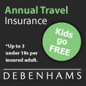 Debenhams