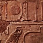 Basic Arabic Words for Travel to Egypt Basic Arabic Words for Travel to Egypt