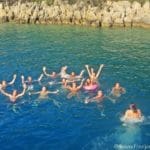 Busabout Sail Turkey Review Busabout Sail Turkey Review