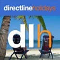 Direct Line Holidays