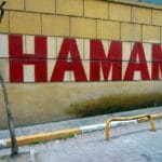 Experiencing our first Hamam in Fethiye – A Turkish Bath Experiencing our first Hamam in Fethiye – A Turkish Bath