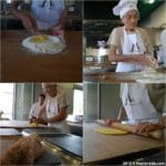 Cooking tips while traveling in Italy Cooking tips while traveling in Italy