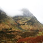 Top 5 Scenic Drives in Scotland Top 5 Scenic Drives in Scotland