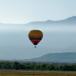 Live Blogging from Costa Brava – #fjCostaBrava Live Blogging from Costa Brava – #fjCostaBrava