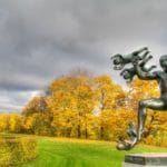 Oslo Guide – Review of the Oslo Pass Oslo Guide – Review of the Oslo Pass