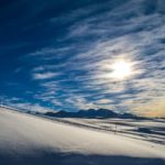 La Rosiere Ski Resort Guide – Skiing in France La Rosiere Ski Resort Guide – Skiing in France