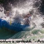 39 Inspirational Travel Quotes and Photos for your Travel Adventure 39 Inspirational Travel Quotes and Photos for your Travel Adventure