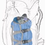 Essential Packing: Hoboroll Review Essential Packing: Hoboroll Review