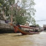 Outdoor Activities in Bangkok – Adventure City Guide Outdoor Activities in Bangkok – Adventure City Guide