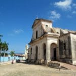 Outdoor Activities in Cuba – Adventure Guide Outdoor Activities in Cuba – Adventure Guide