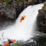 Outdoor Activities in Lillehammer – Adventure City Guide Outdoor Activities in Lillehammer – Adventure City Guide
