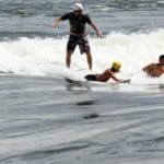 Outdoor Activities in Montreal: Adventure City Guide Outdoor Activities in Montreal: Adventure City Guide