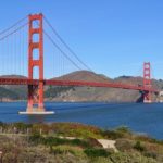 Outdoor Activities in San Francisco: Adventure City Guide Outdoor Activities in San Francisco: Adventure City Guide