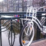 Outdoor Activities in Amsterdam: Adventure City Guide Outdoor Activities in Amsterdam: Adventure City Guide