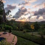 House Sitting Travel Hack: How to find accommodation for Free House Sitting Travel Hack: How to find accommodation for Free
