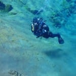 Scuba Diving in Iceland with Dive.is – Review Scuba Diving in Iceland with Dive.is – Review