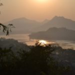 Outdoor Activities to do in Luang Prabang, Laos Outdoor Activities to do in Luang Prabang, Laos