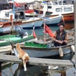 Istanbul’s hidden secret – Büyükada Island in the Princes Islands Istanbul’s hidden secret – Büyükada Island in the Princes Islands