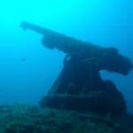 Scuba Diving the KT12 Wreck in Sardinia – with Sardinia Divers Scuba Diving the KT12 Wreck in Sardinia – with Sardinia Divers