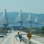 Bus from Athens airport to Preveza, Greece Bus from Athens airport to Preveza, Greece