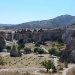 Exploring Cappadocia: Why three days is not enough! Exploring Cappadocia: Why three days is not enough!