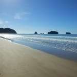 Day trips in New Zealand’s North Island – Upper regions Day trips in New Zealand’s North Island – Upper regions