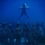 Snorkeling Grenada’s Underwater Sculpture Park: Photo Essay Snorkeling Grenada’s Underwater Sculpture Park: Photo Essay