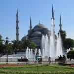 13 destinations in Turkey that you must visit 13 destinations in Turkey that you must visit
