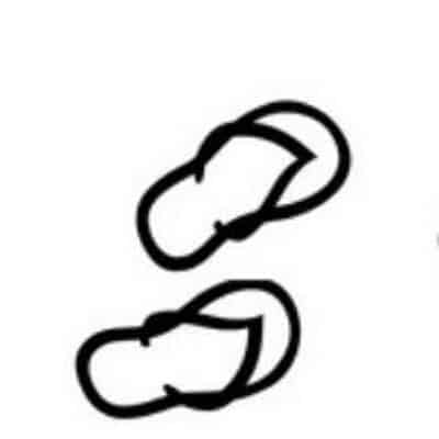 Adventure Vacations For Couples