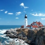6 Adventure Travel Destinations in 2016 for Travellers that want more 6 Adventure Travel Destinations in 2016 for Travellers that want more