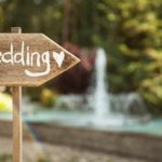 A Wedding That You Will Never Forget A Wedding That You Will Never Forget