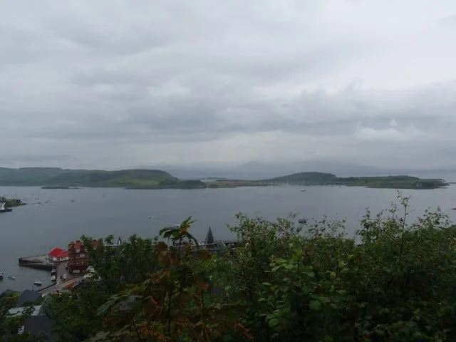 P8070035