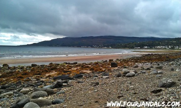 Arran Pictures