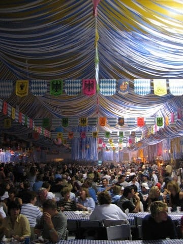 Oktoberfest2