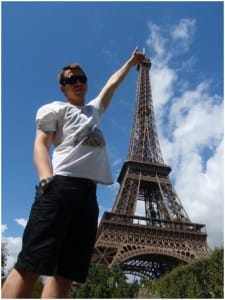 Learning french before visiting Paris French phrases to learn before Paris