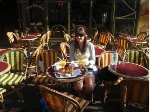 French phrases to learn before Paris French language in Paris