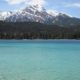 A Guide to Visiting Jasper National Park