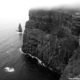 Cliffs of Moher Ireland