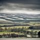 Glentress in Tweed Valley