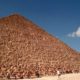 Great Pyramid of Giza