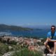 Fethiye Panorama