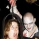 Edinburgh Dungeons Review