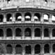 Colisseum Pictures, Rome Pictures, Colosseum Panorama, Colosseum Pictures